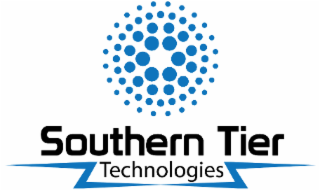 SOUTHERN TIER TECHNOLOGIES logo