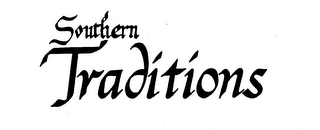 SOUTHERN TRADITIONS logo
