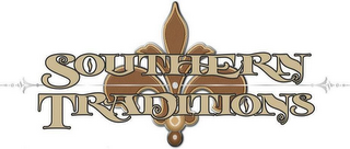 SOUTHERN TRADITIONS logo