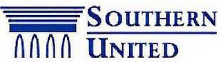 SOUTHERN UNITED