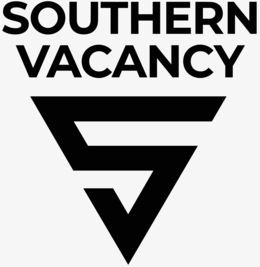 SOUTHERN VACANCY logo