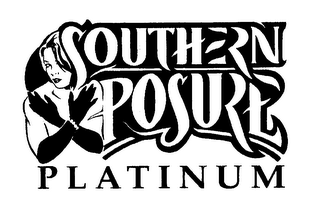 SOUTHERN XPOSURE PLATINUM