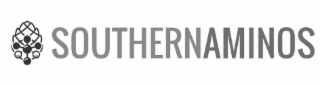 SOUTHERNAMINOS logo