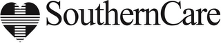 SOUTHERNCARE logo