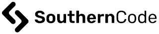 SOUTHERNCODE logo
