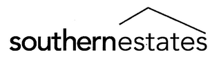 SOUTHERNESTATES logo