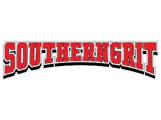 SOUTHERNGRIT logo