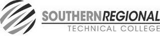 SOUTHERNREGIONAL TECHNICAL COLLEGE logo
