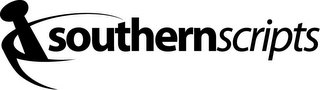 SOUTHERNSCRIPTS