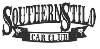 SOUTHERNSTILO CAR CLUB logo