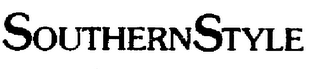 SOUTHERNSTYLE logo