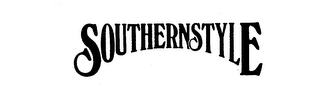 SOUTHERNSTYLE MENUMAKERS logo