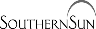 SOUTHERNSUN logo