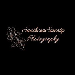 SOUTHERNSWEETY PHOTOGRAPHY logo
