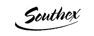 SOUTHEX logo