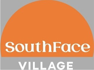 SOUTHFACE VILLAGE