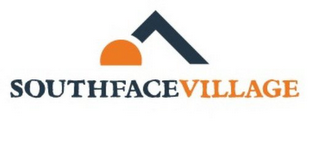 SOUTHFACEVILLAGE logo