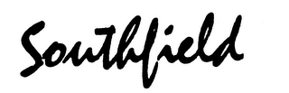 SOUTHFIELD logo