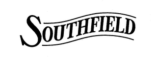 SOUTHFIELD logo