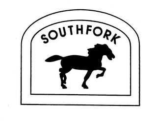 SOUTHFORK