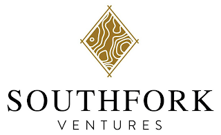 SOUTHFORK VENTURES logo