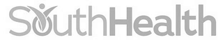 SOUTHHEALTH logo