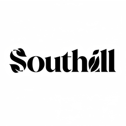 SOUTHILL logo