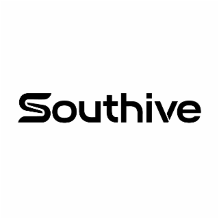 SOUTHIVE logo