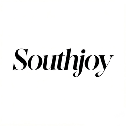 SOUTHJOY logo