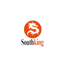 SOUTHKING logo