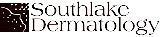 SOUTHLAKE DERMATOLOGY logo