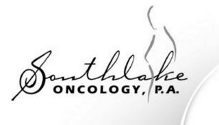 SOUTHLAKE ONCOLOGY, P.A. logo