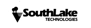 SOUTHLAKE TECHNOLOGIES logo