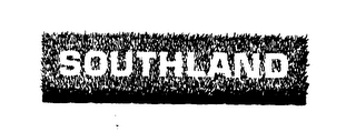 SOUTHLAND logo
