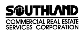 SOUTHLAND COMMERCIAL REAL ESTATE SERVICES CORPORATION logo