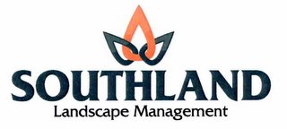 SOUTHLAND LANDSCAPE MANAGEMENT