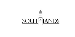 SOUTHLANDS logo