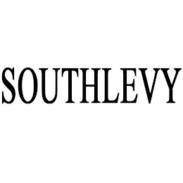 SOUTHLEVY logo