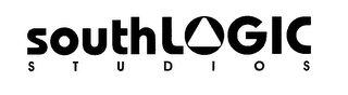SOUTHLOGIC STUDIOS logo