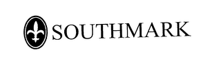 SOUTHMARK logo