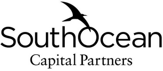 SOUTHOCEAN CAPITAL PARTNERS logo
