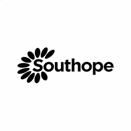 SOUTHOPE logo