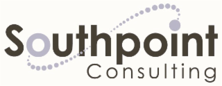 SOUTHPOINT CONSULTING logo