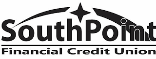 SOUTHPOINT FINANCIAL CREDIT UNION logo