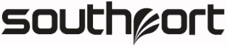 SOUTHPORT logo