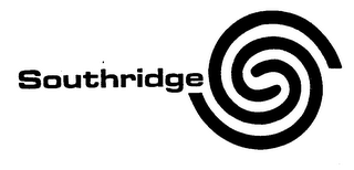 SOUTHRIDGES logo