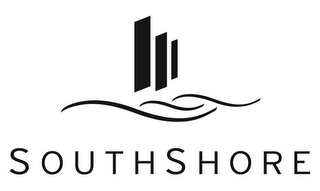 SOUTHSHORE logo