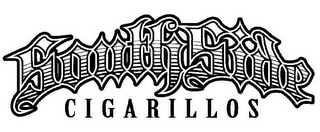 SOUTHSIDE CIGARILLOS