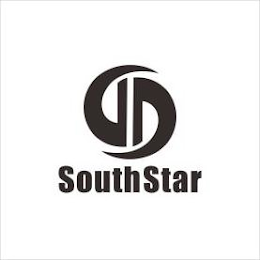 SOUTHSTAR logo