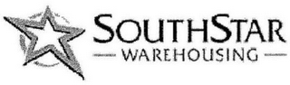 SOUTHSTAR WAREHOUSING logo